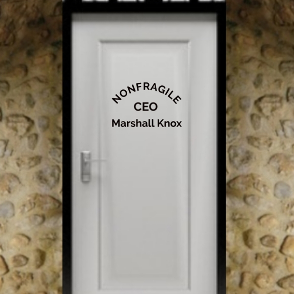 CUSTOM COLLECTIONS AND APPLIQUE SERVICES - Picture 7 of 8